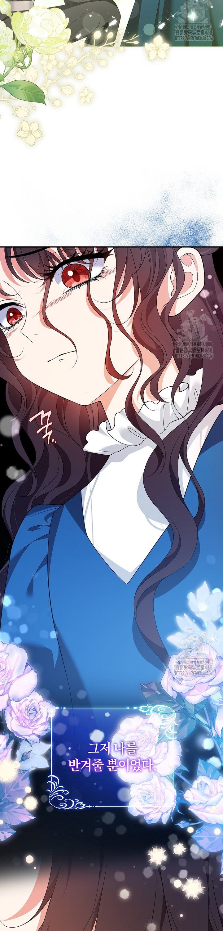 17436525467997zmjfic88xo.jpg