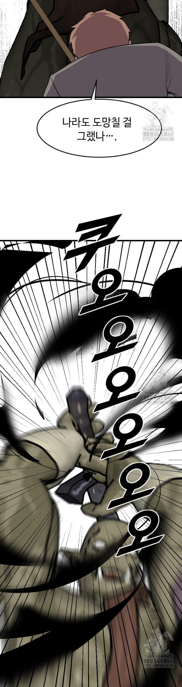 174363335559500qbpqp32s3.jpg