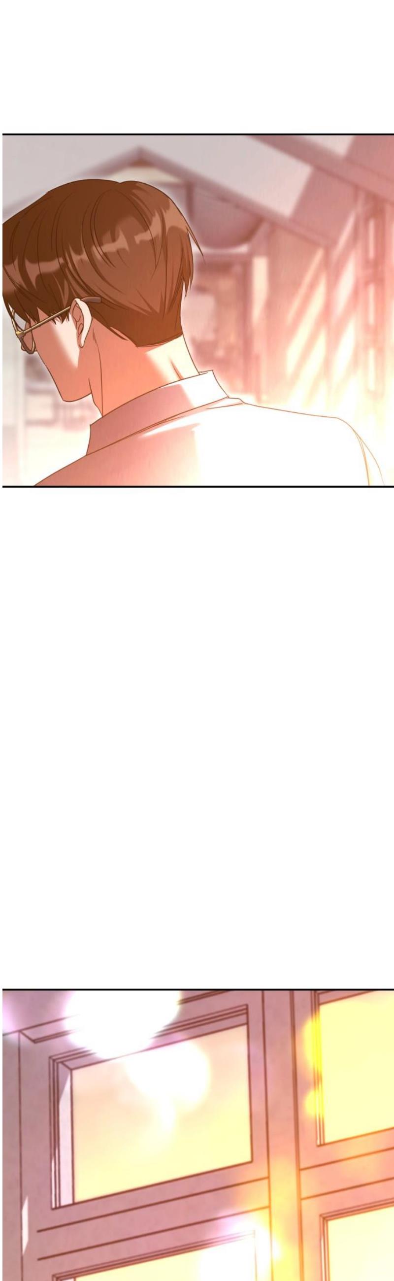 1745967077553ys82e62kk6q.jpg