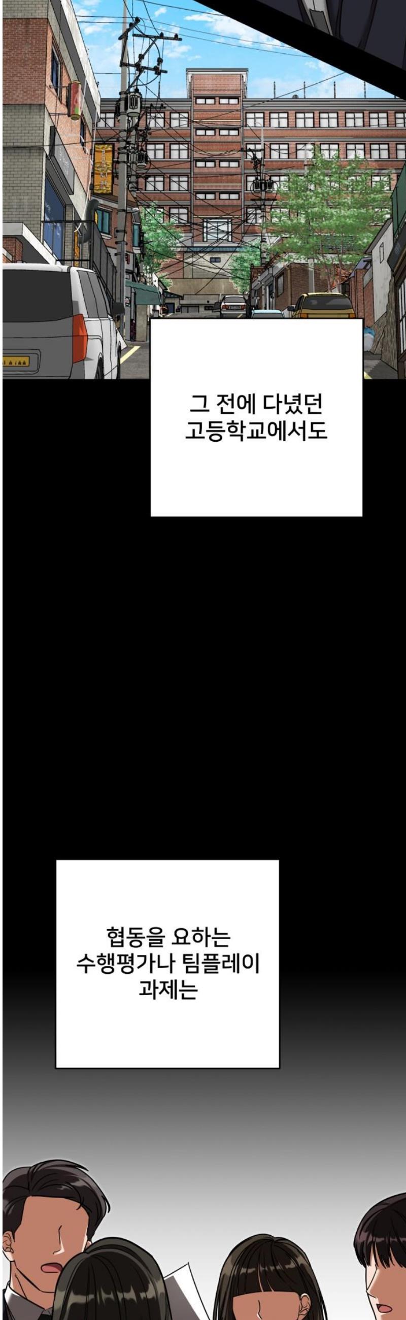 17459670781696akdjpfjeac.jpg