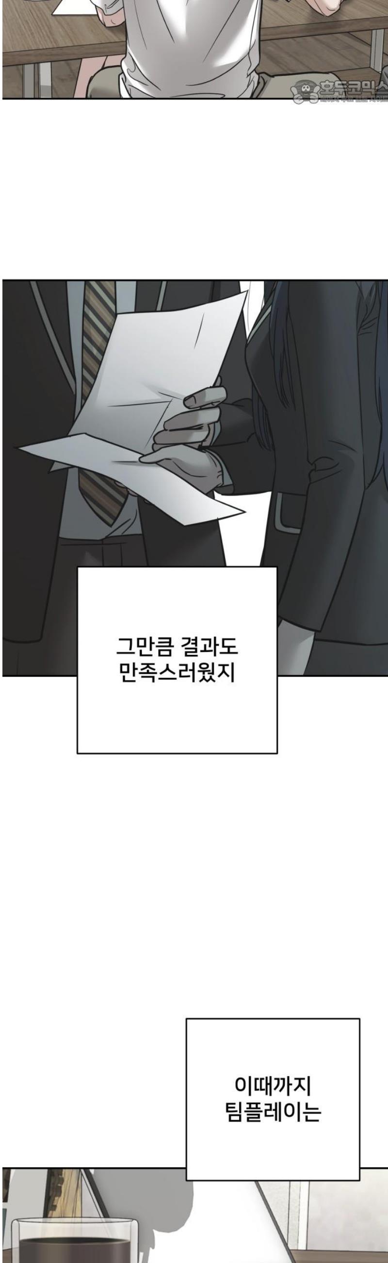 1745967083177a5j7xwy4uyu.jpg