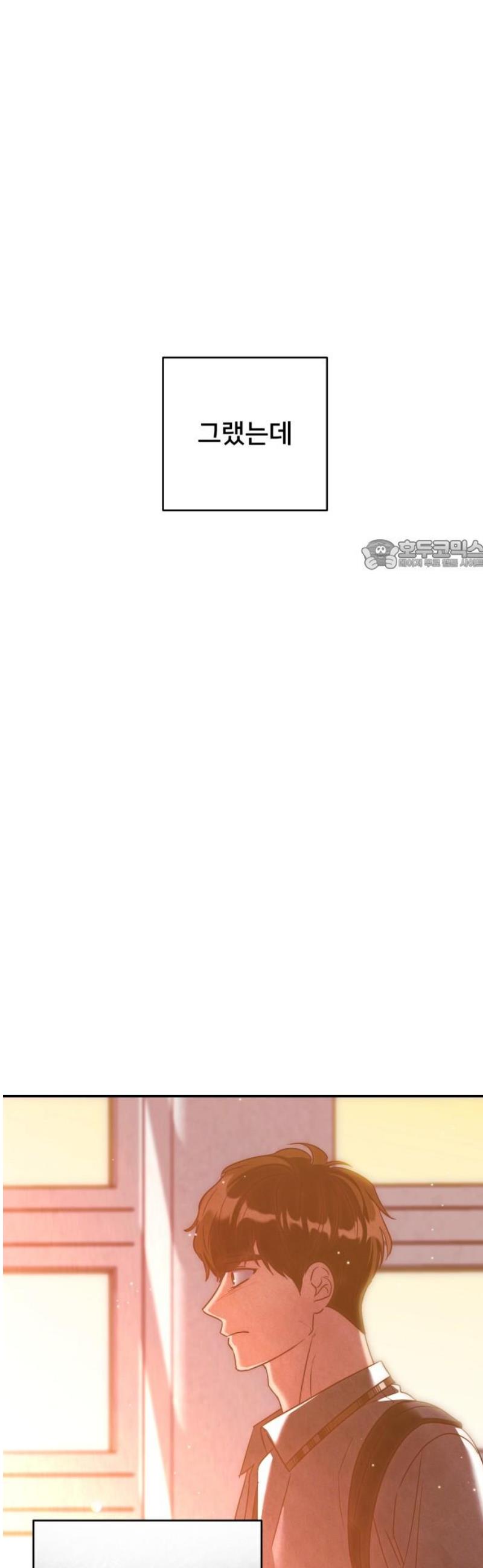 17459670837990t91t4x0nlj.jpg