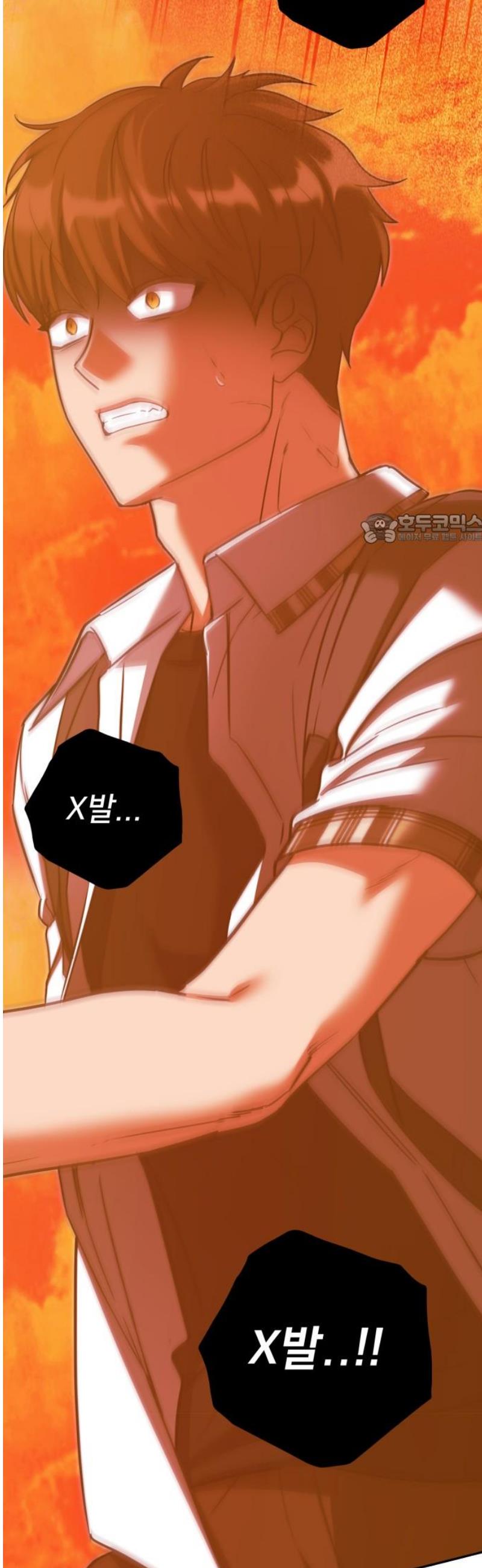 1745967086111pm2hkzxqyb.jpg