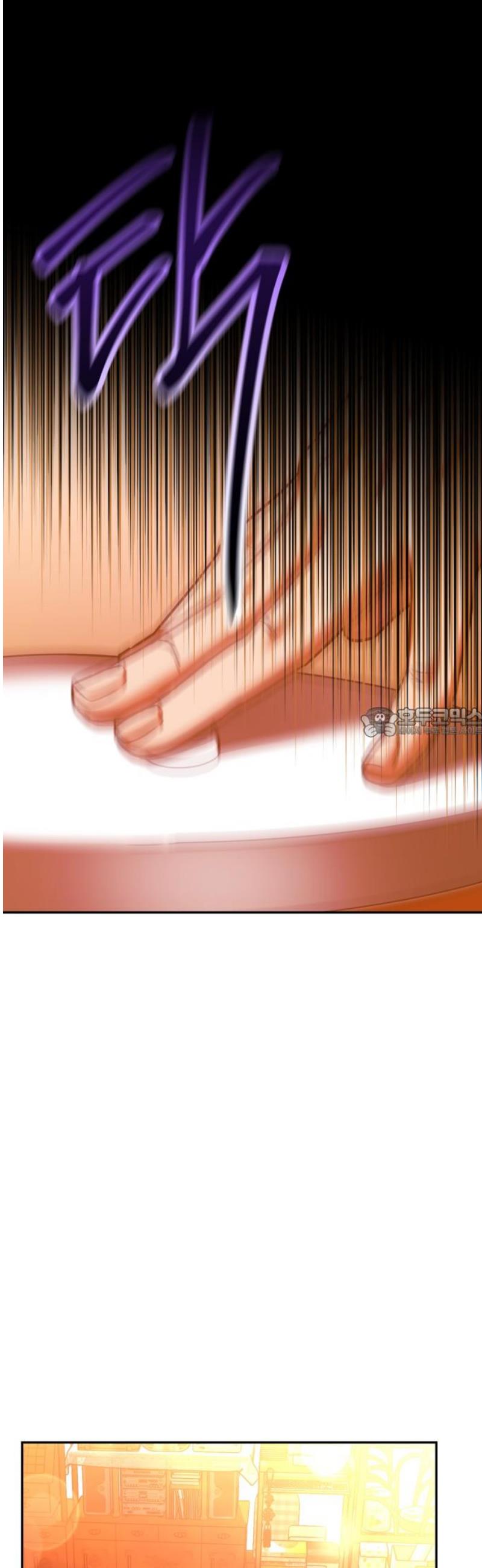 17459670887574uwgi0q7ejp.jpg