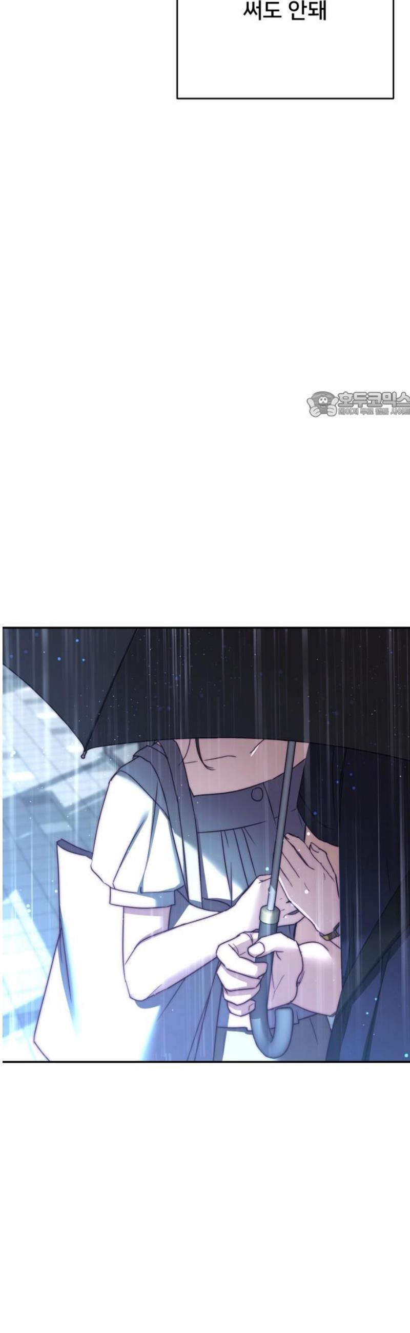 1745967090777meto2cjr0l9.jpg