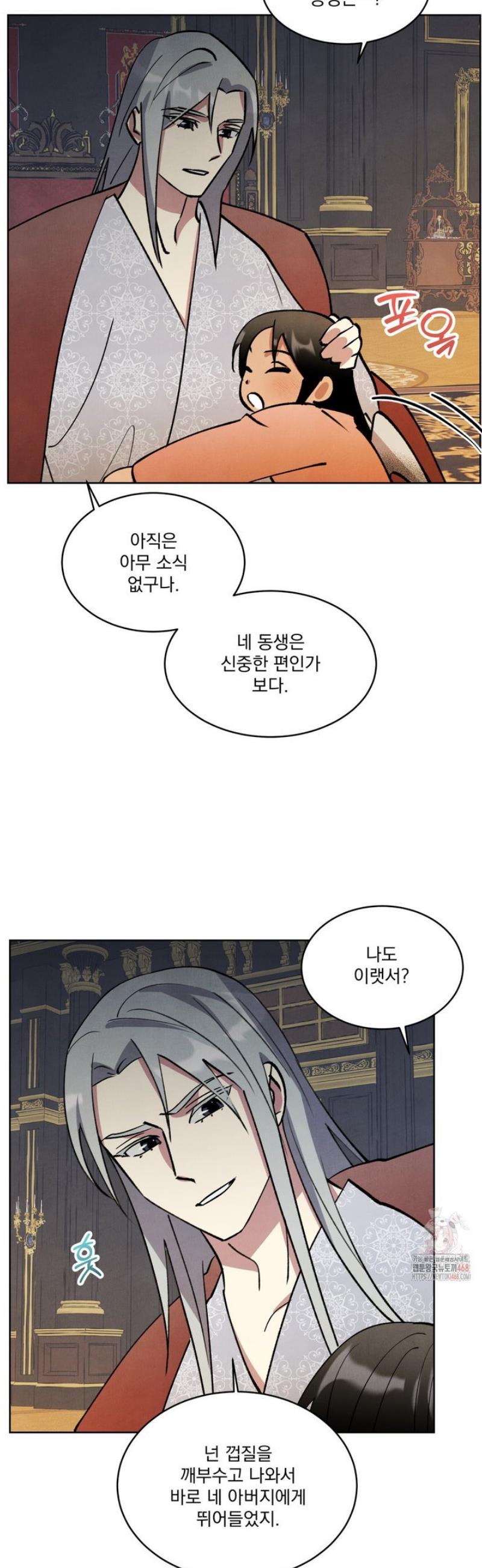 1745967077912xu8hzwf13h.jpg