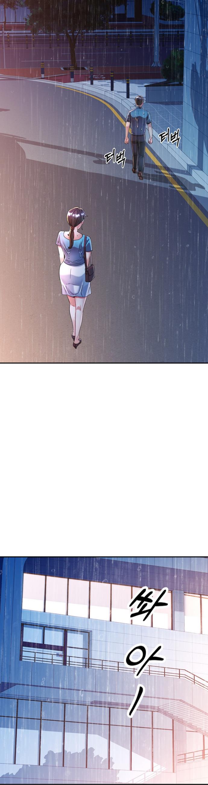 1745982173393r5fj5rylh5.jpg