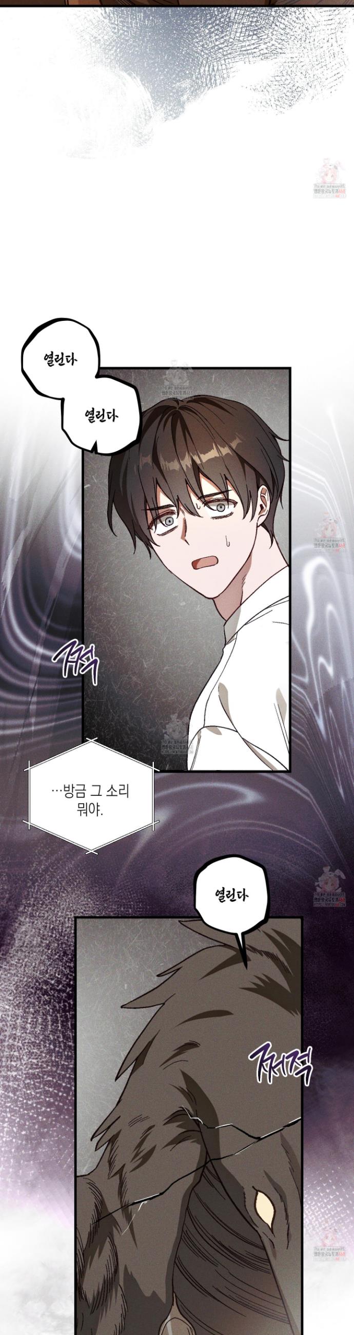 1745967358904yadng264cgs.jpg