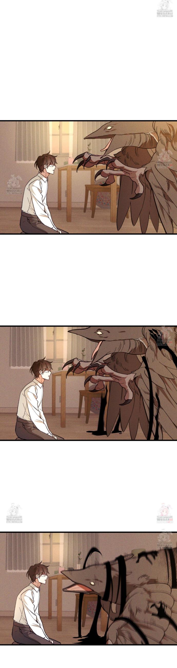 1745967367531mhx1z3ii6il.jpg