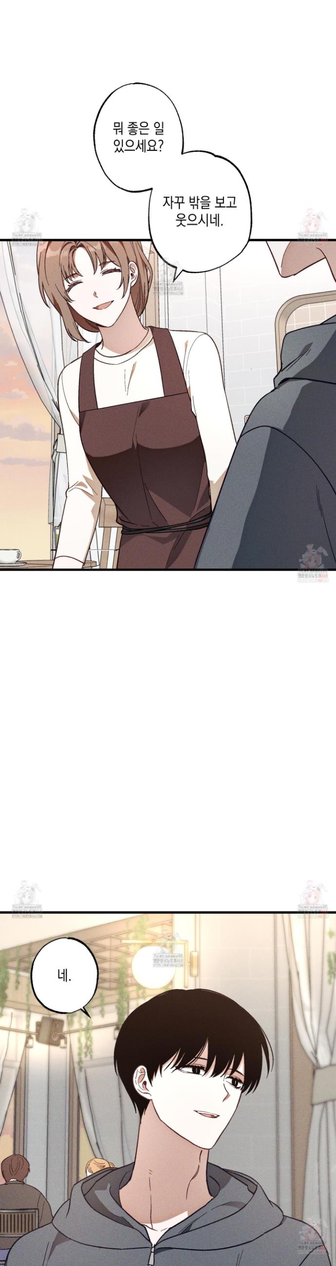 1745967369350tiujv6hz3ph.jpg