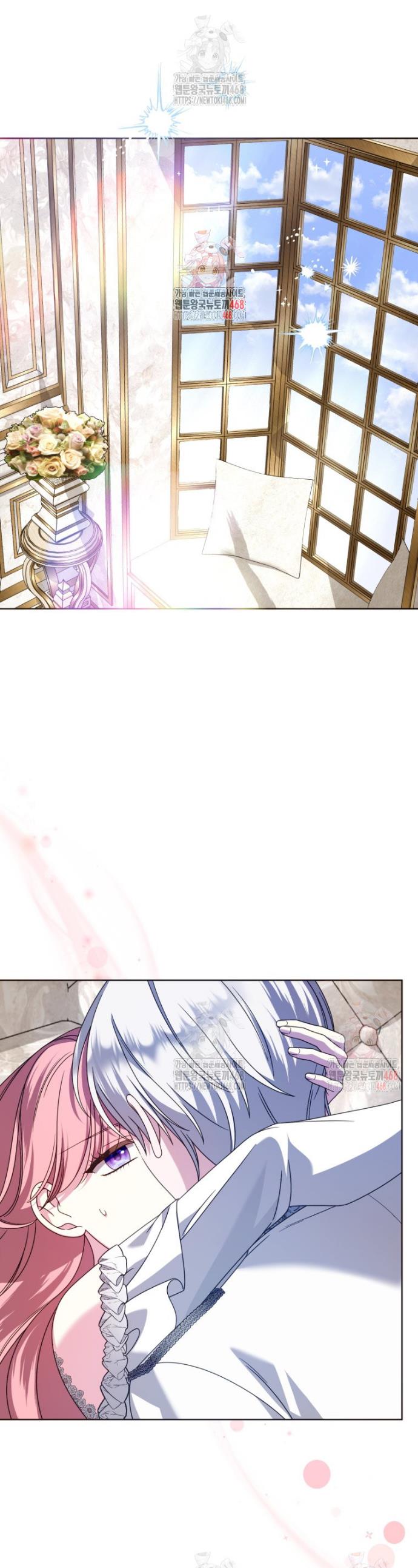 1745982045617hpfujwo450k.jpg