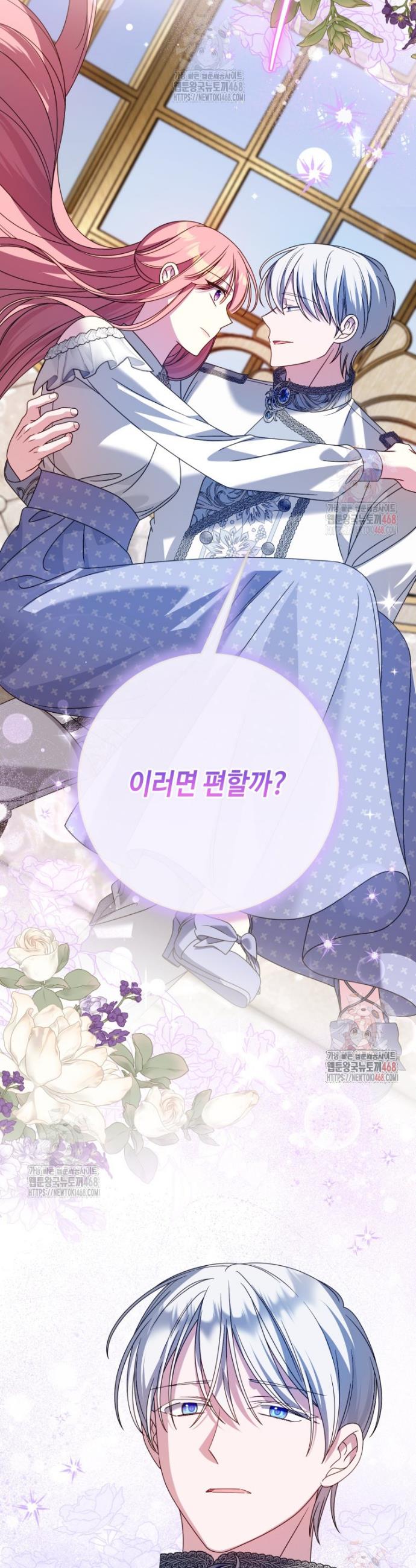1745982046390a97n2khk15t.jpg