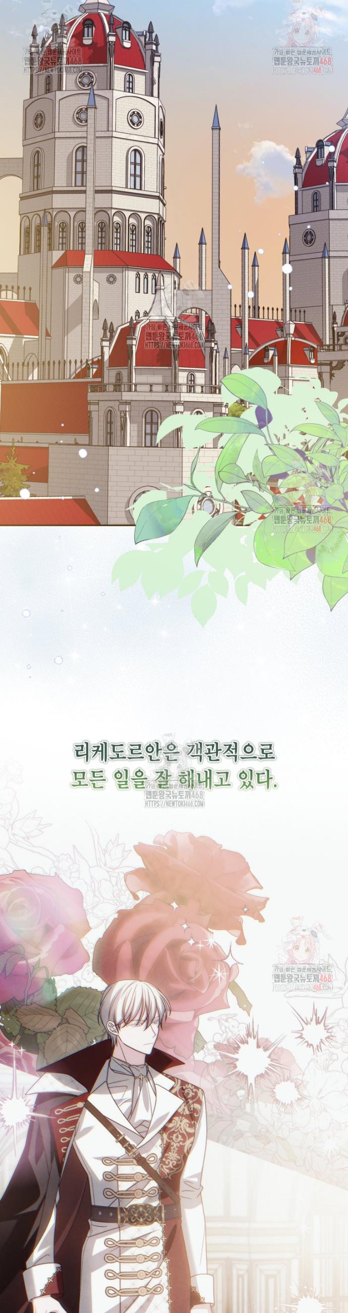 1745982055848cjhbrk6iu06.jpg