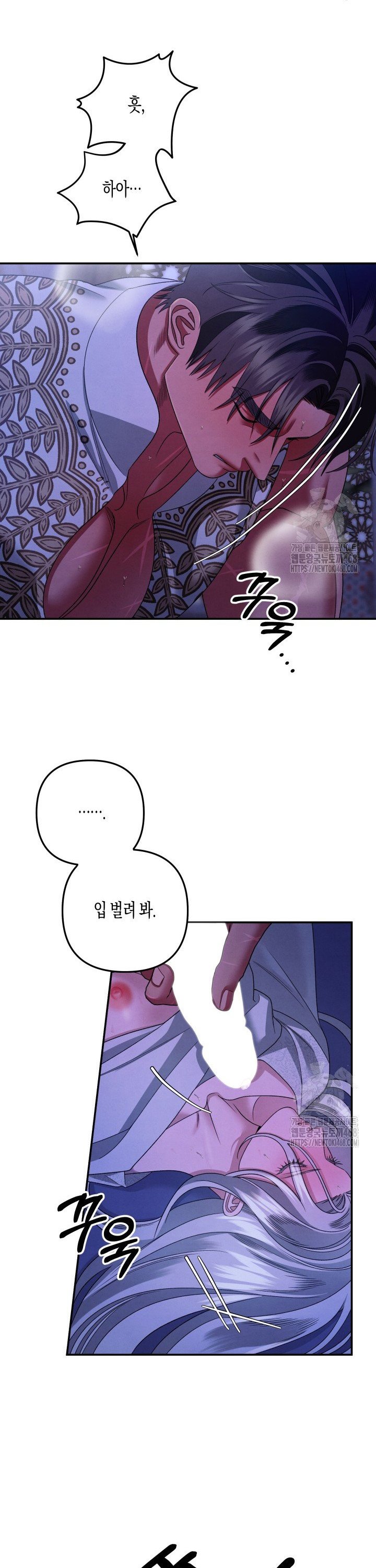 17438211355707rj9i2xvdyc.jpg