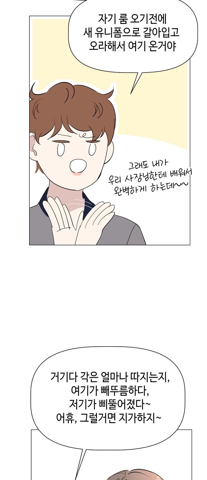 1743821214376apybkk7qzzs.jpg