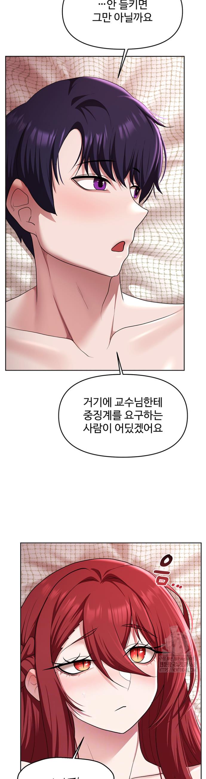 1743824136079o1a7yo5kyun.jpg
