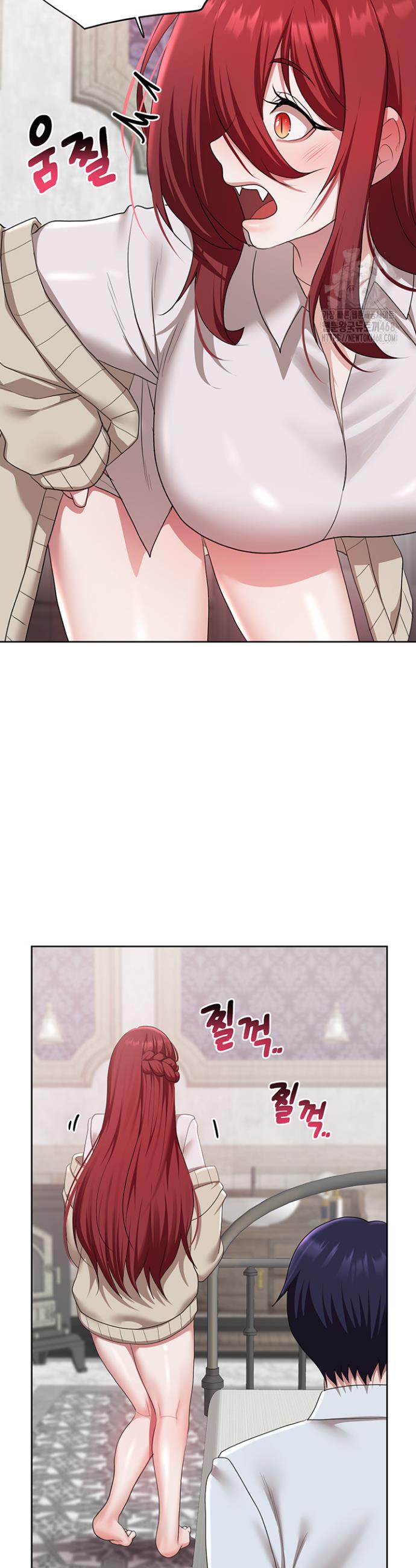 1743824139156n8owc2nonqd.jpg