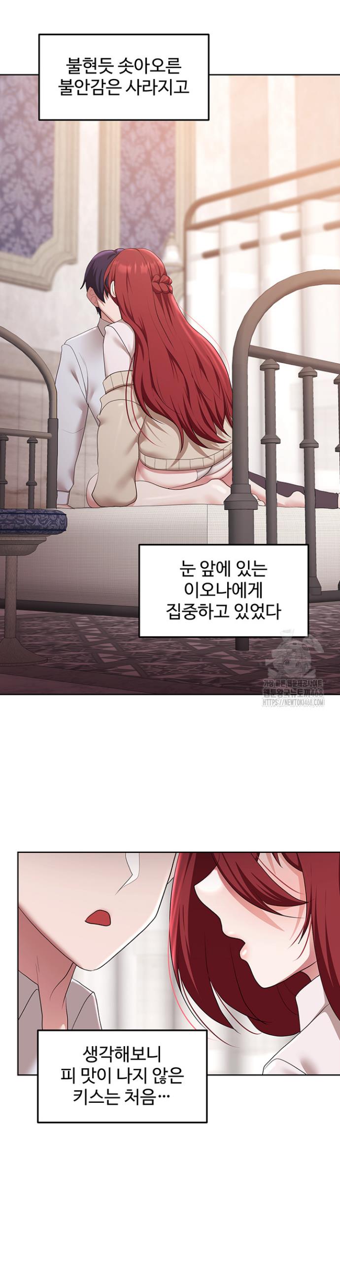 1743824143650wvw5c4fvqsi.jpg