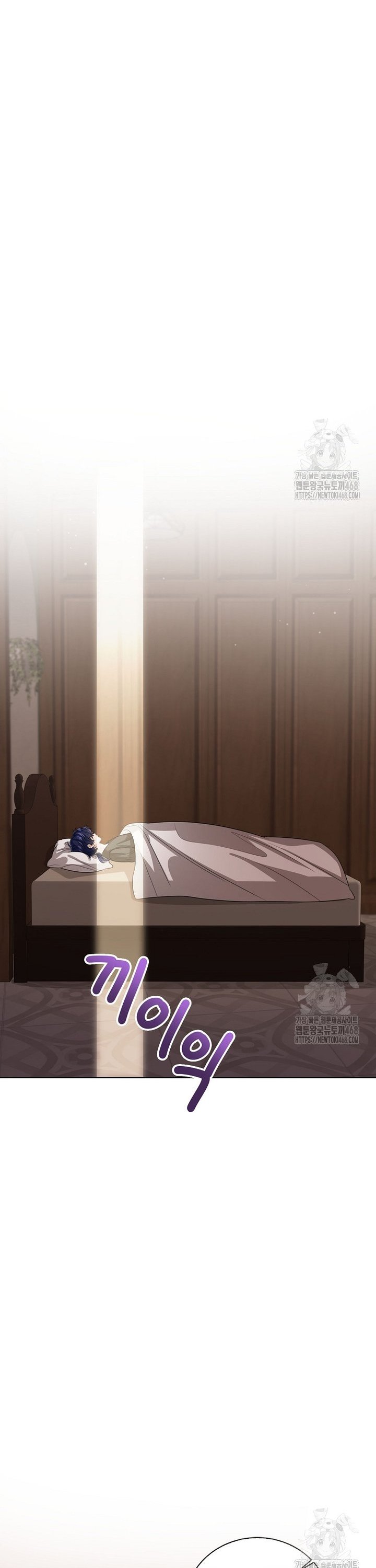 1743904321479hioiyu624g.jpg