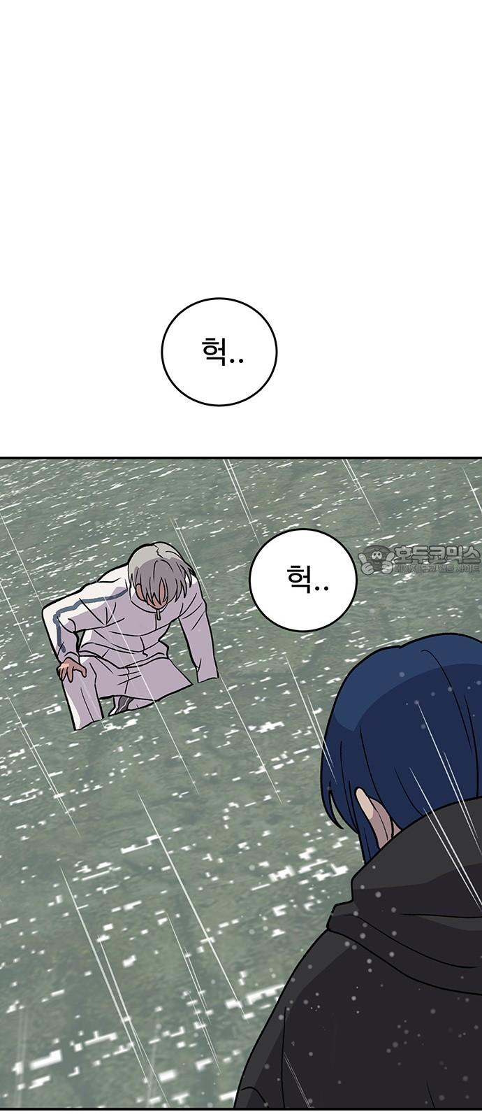 1743904317554nwa2crmppsl.jpg