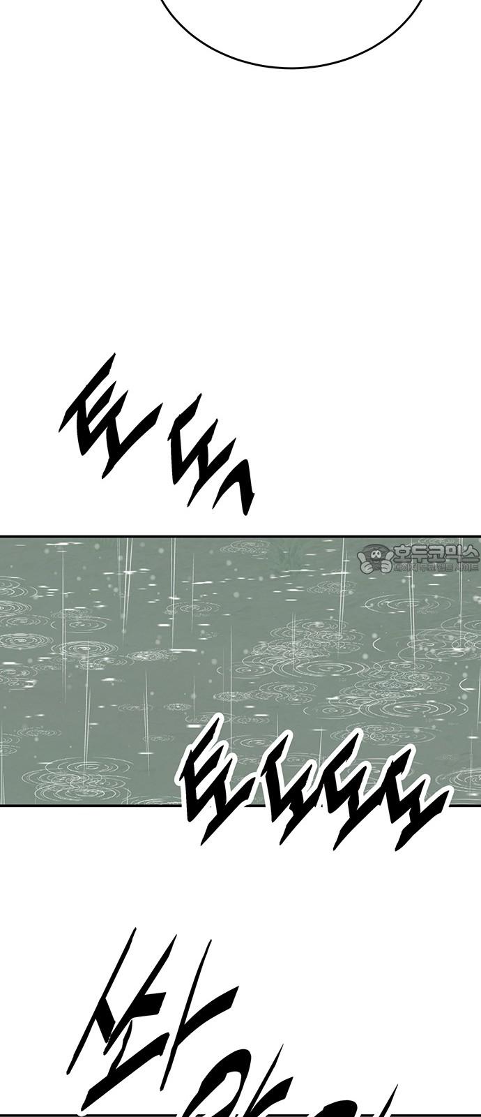1743904318017opy7grrr9b.jpg