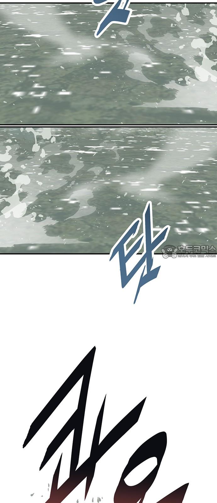 17439043184779ngntdvjwq7.jpg