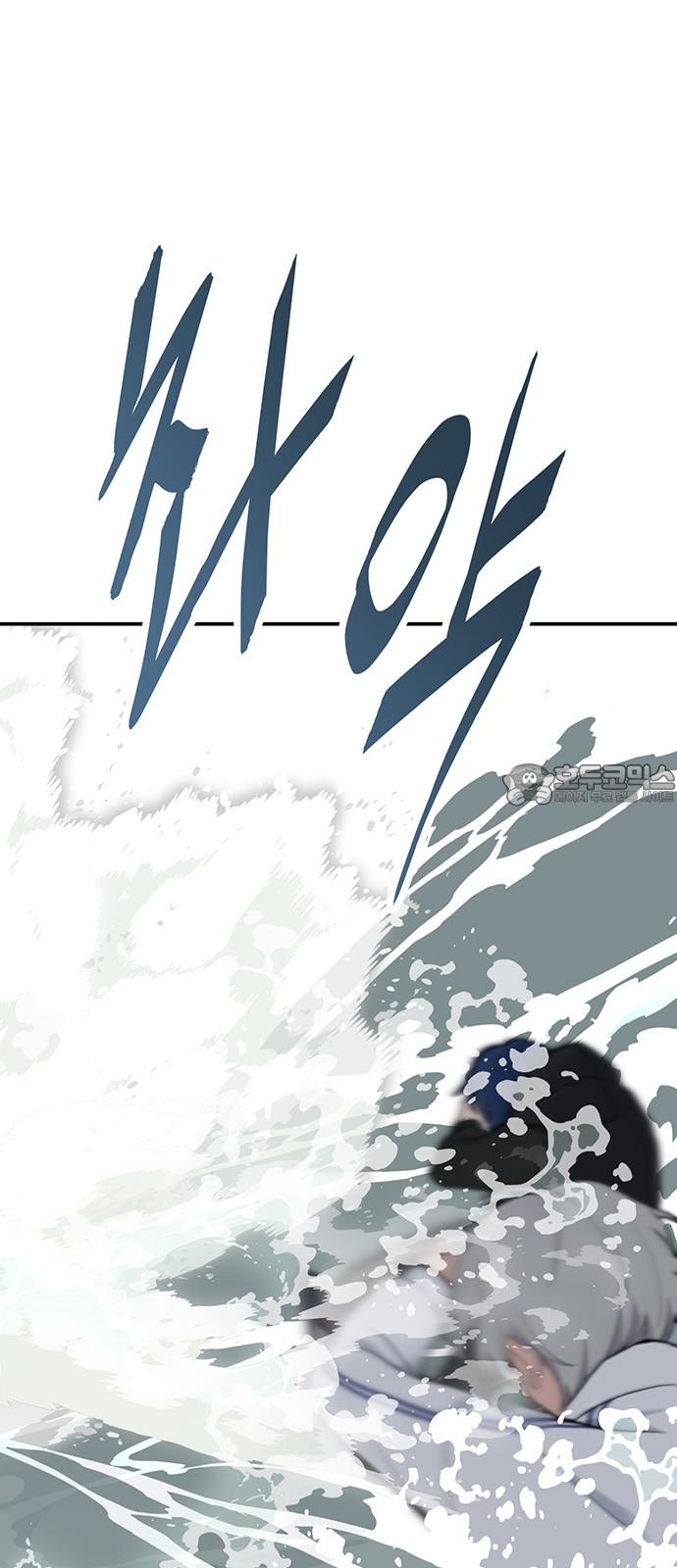 1743904318945cet9yx77pzk.jpg