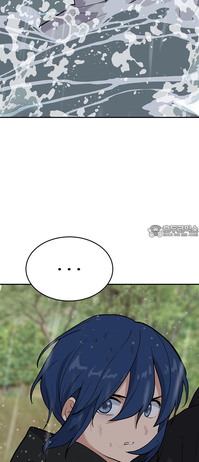 17439043217427yl7se4whoo.jpg