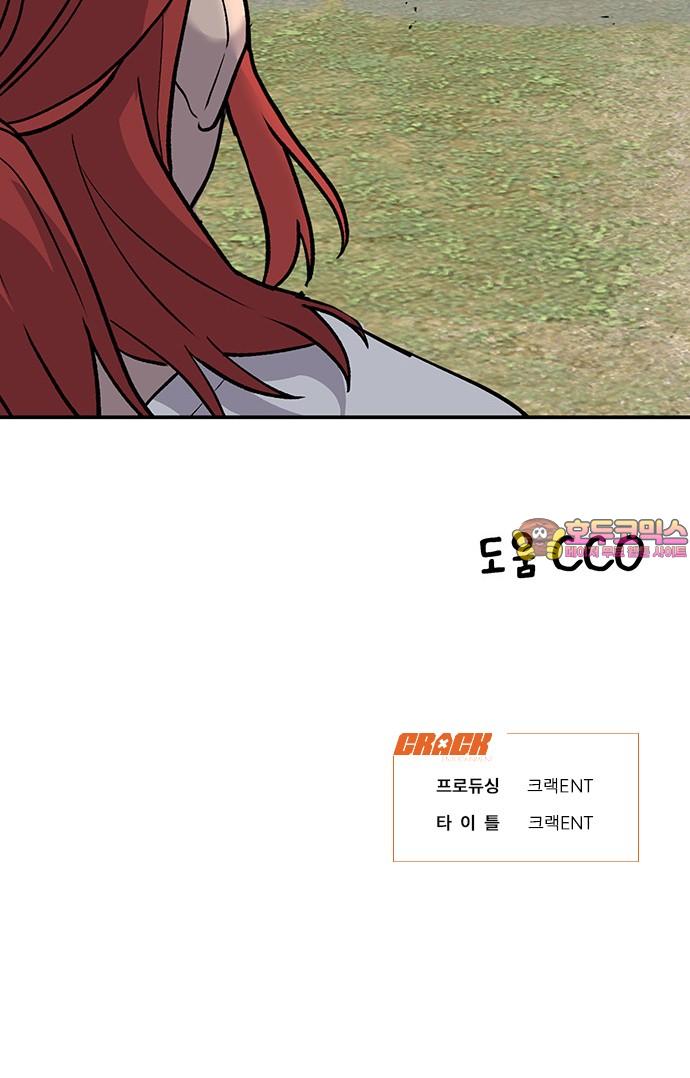 1743904323294e4dgkvq69y.jpg