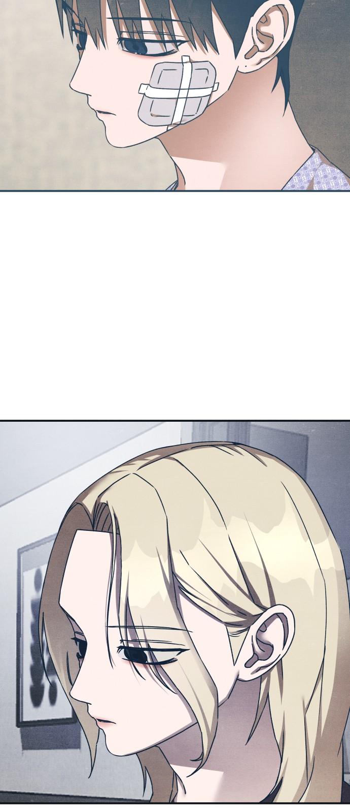 1743904587489akgjdeoyrg.jpg