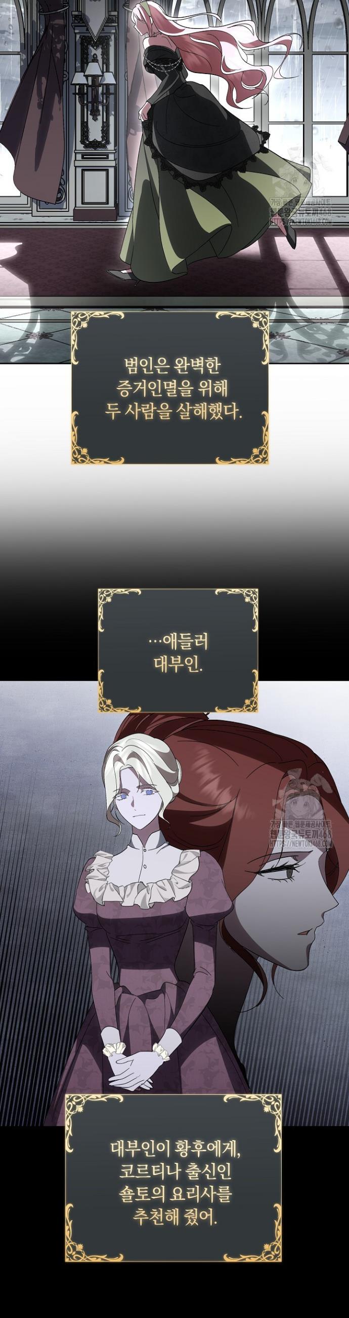 1743907595093l5riggpjnlr.jpg