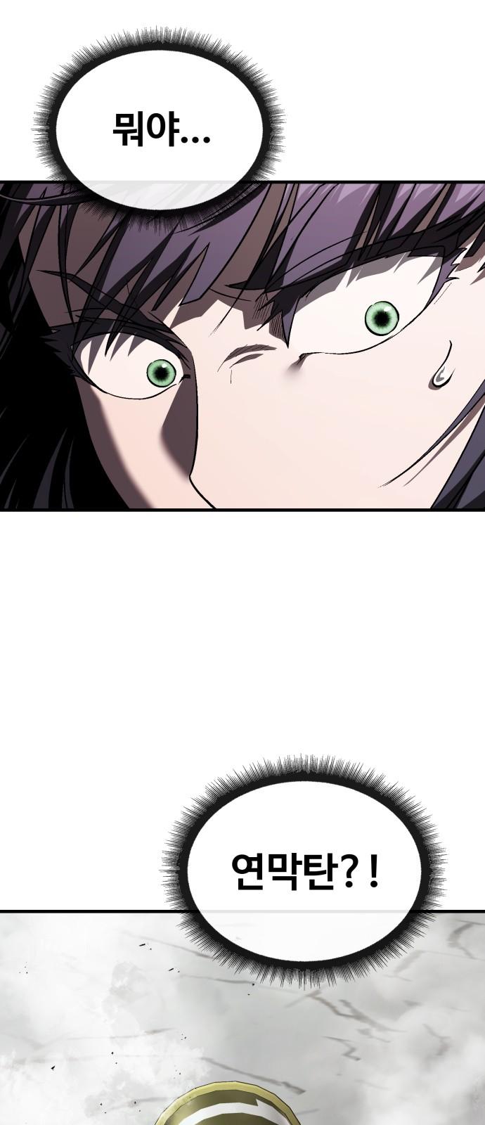 1743904810853m0d3zf6mmhh.jpg