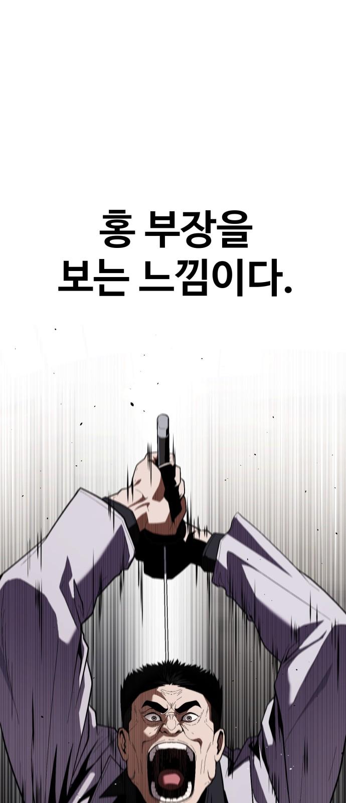 1743904816098cdlf0iedhcg.jpg