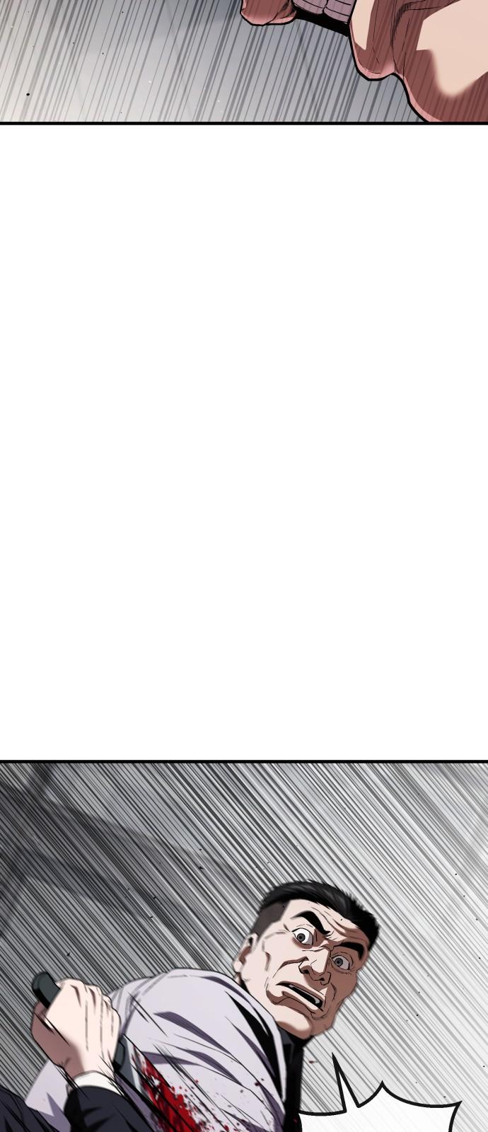 1743904817079715ocf0mvl4.jpg