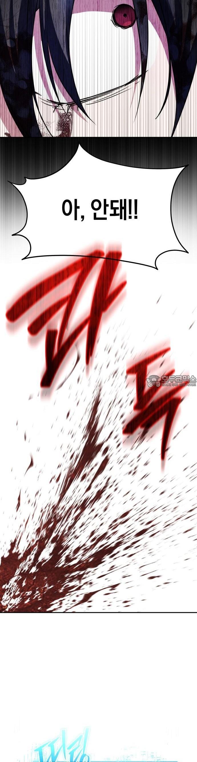 1743907662457veh83vudg9c.jpg