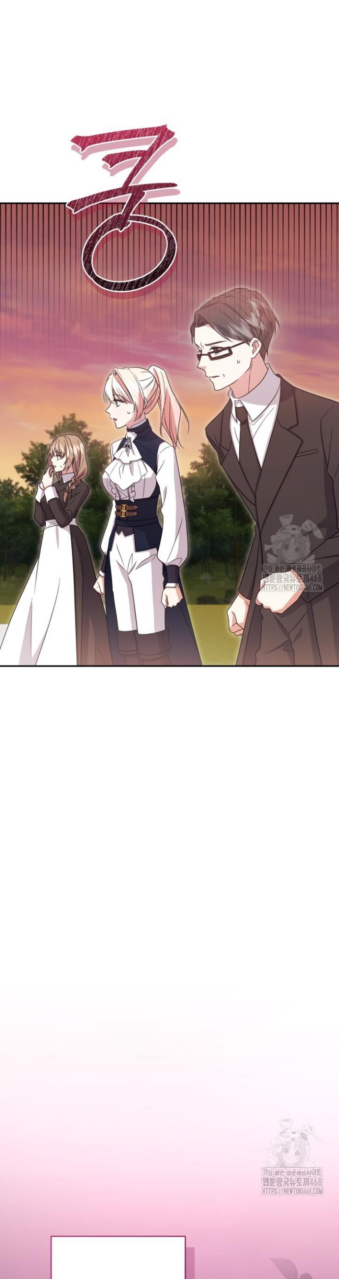 1743975461085sif7t9ibjv.jpg