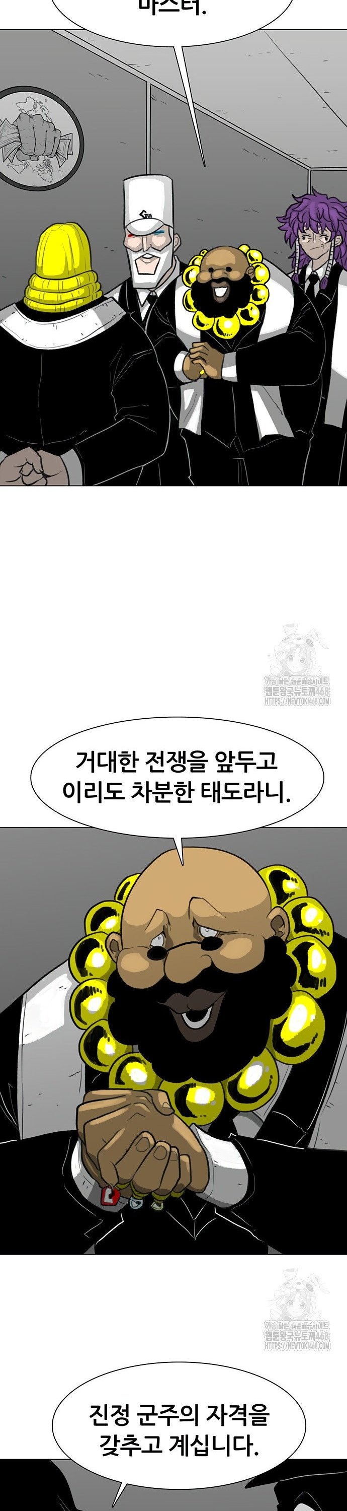 17439939726016rebv9dmd2l.jpg