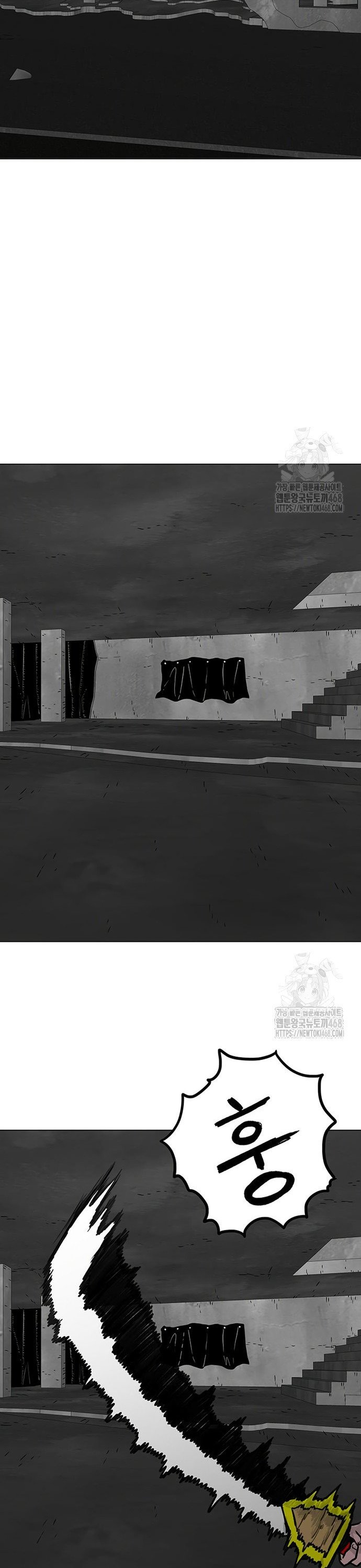17439939898289bcw4wicmdm.jpg