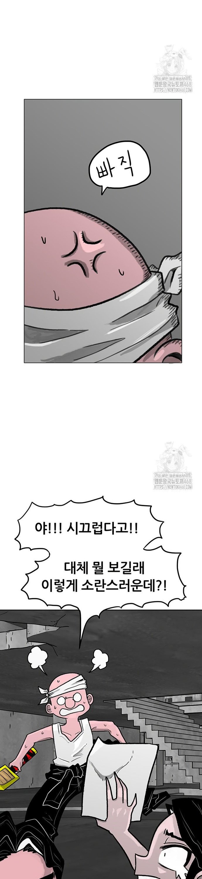1743993990317bfr16zncz5.jpg