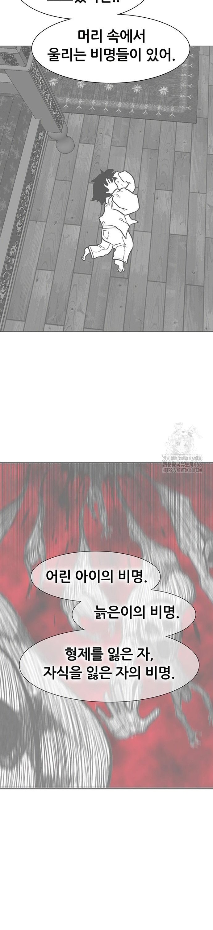 1743994003375o88tlqwdwa.jpg