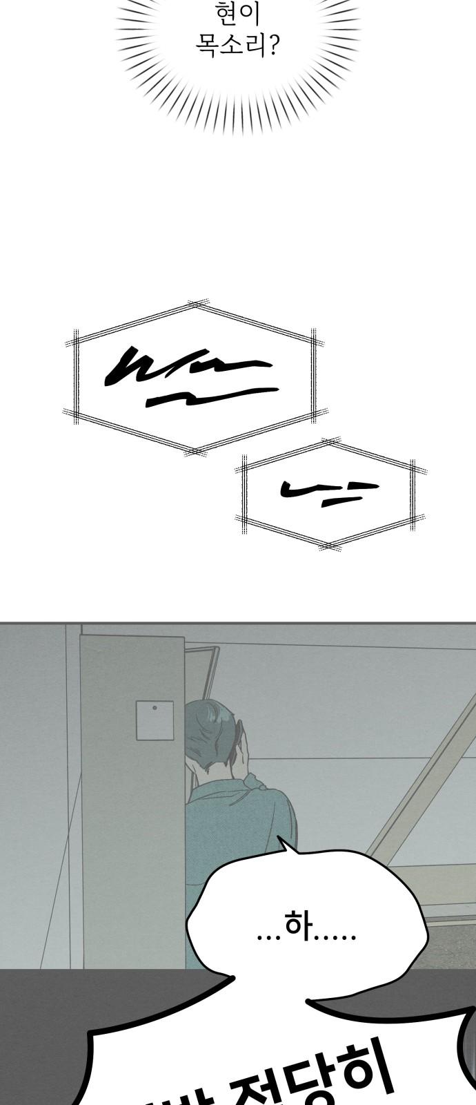 17439753620038mygaujf4cf.jpg