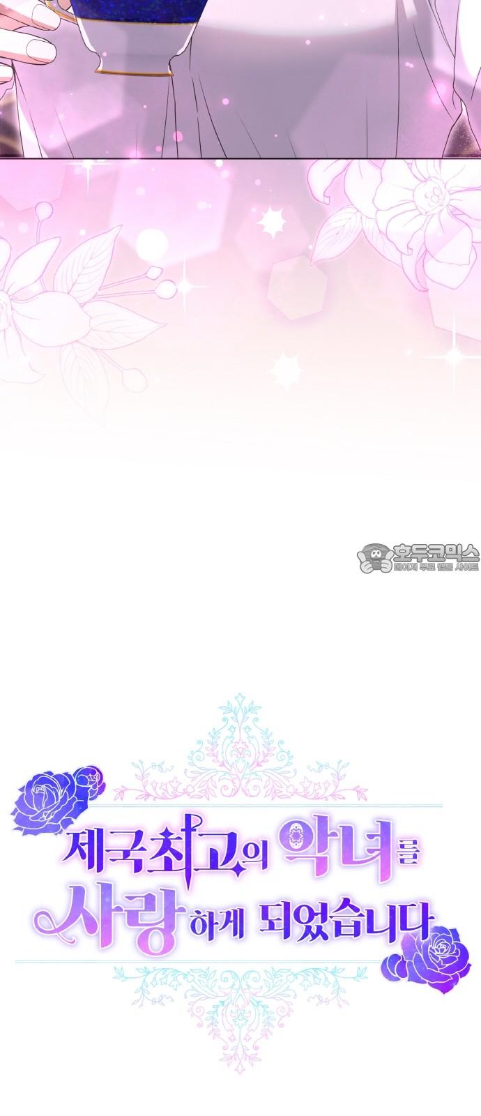 1743975279447eyio66af77p.jpg