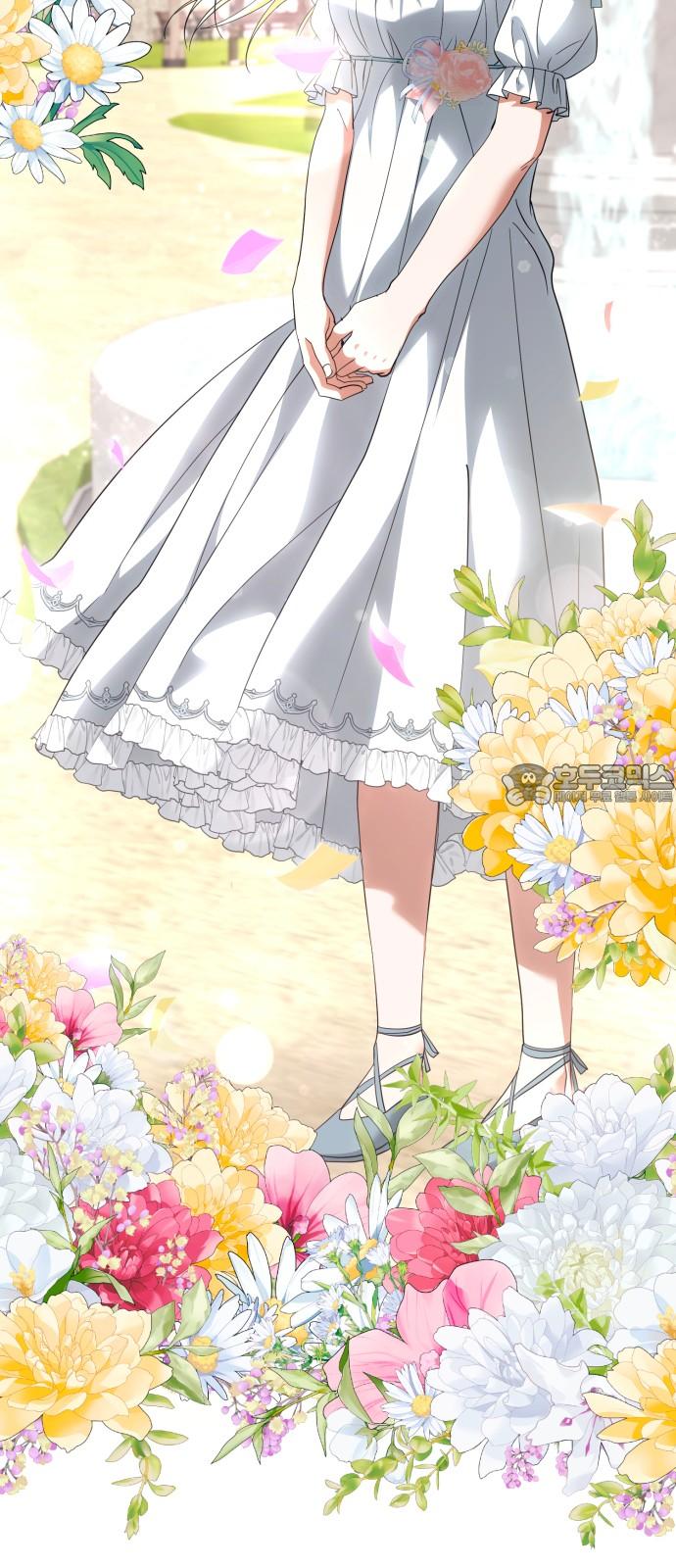 1743975249873jst681kig0r.jpg