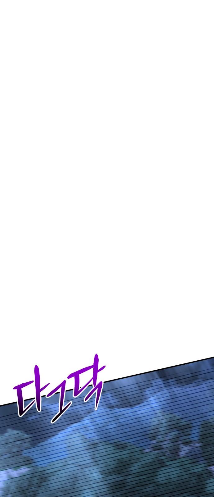 1743975257844qhfzh1xkq9c.jpg