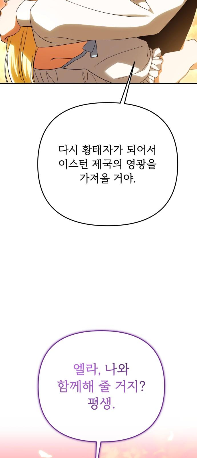 1743975263937bkywq3rp9xo.jpg