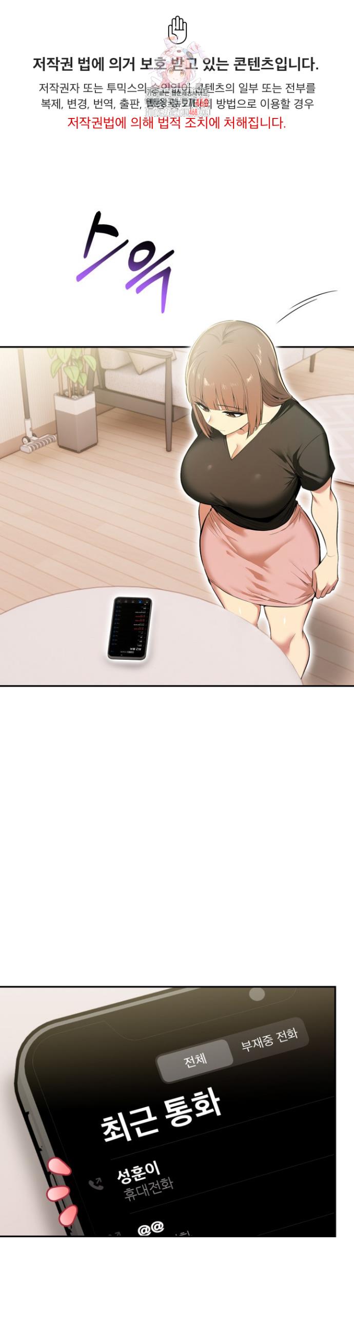 1743976093798yxl4z2ubhzj.jpg