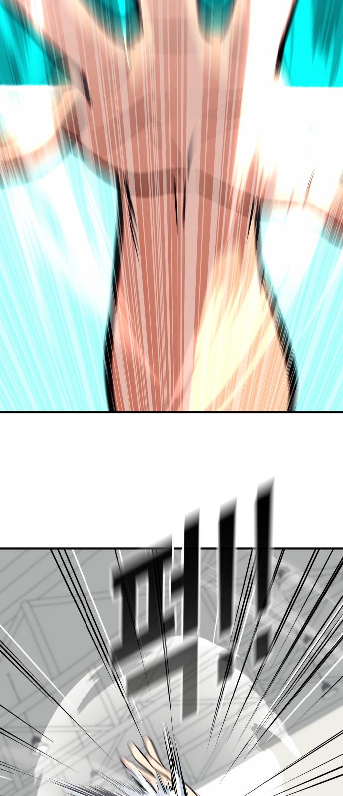 1744061981552k41ro2e05x.jpg