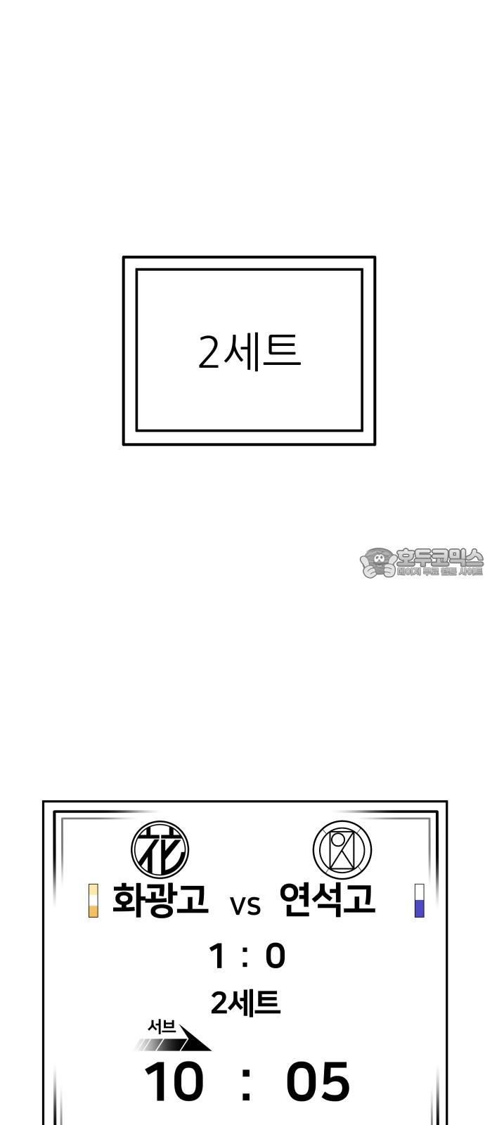 1744061983537yl3qtq73j99.jpg