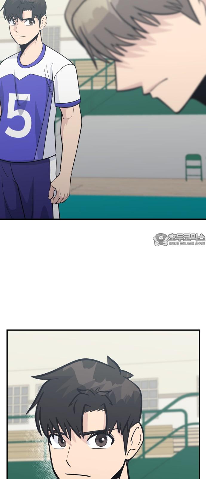 17440619894711bopfh4pyuf.jpg