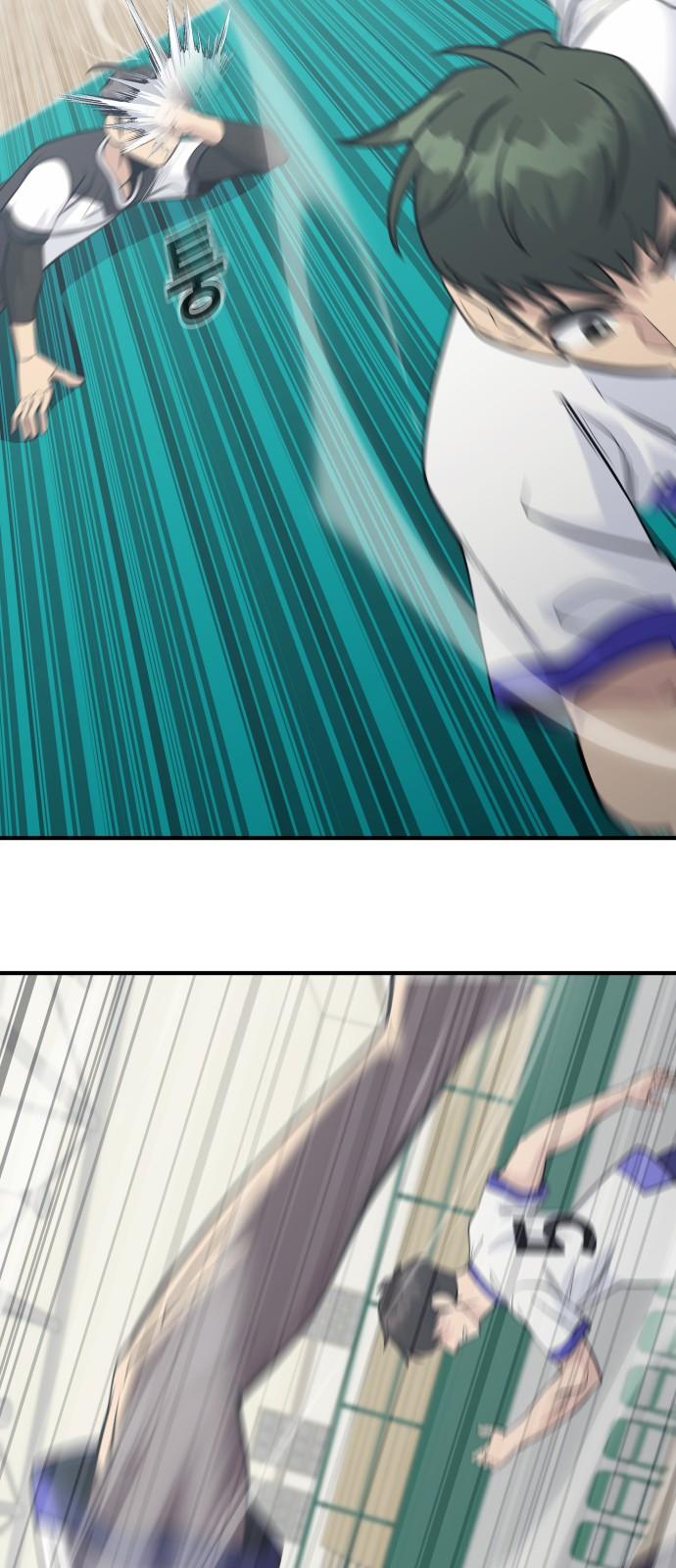 1744061991176k45go0owufd.jpg